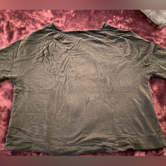 Victoria’s Secret Sleep Sweater - Picture 7 of 9